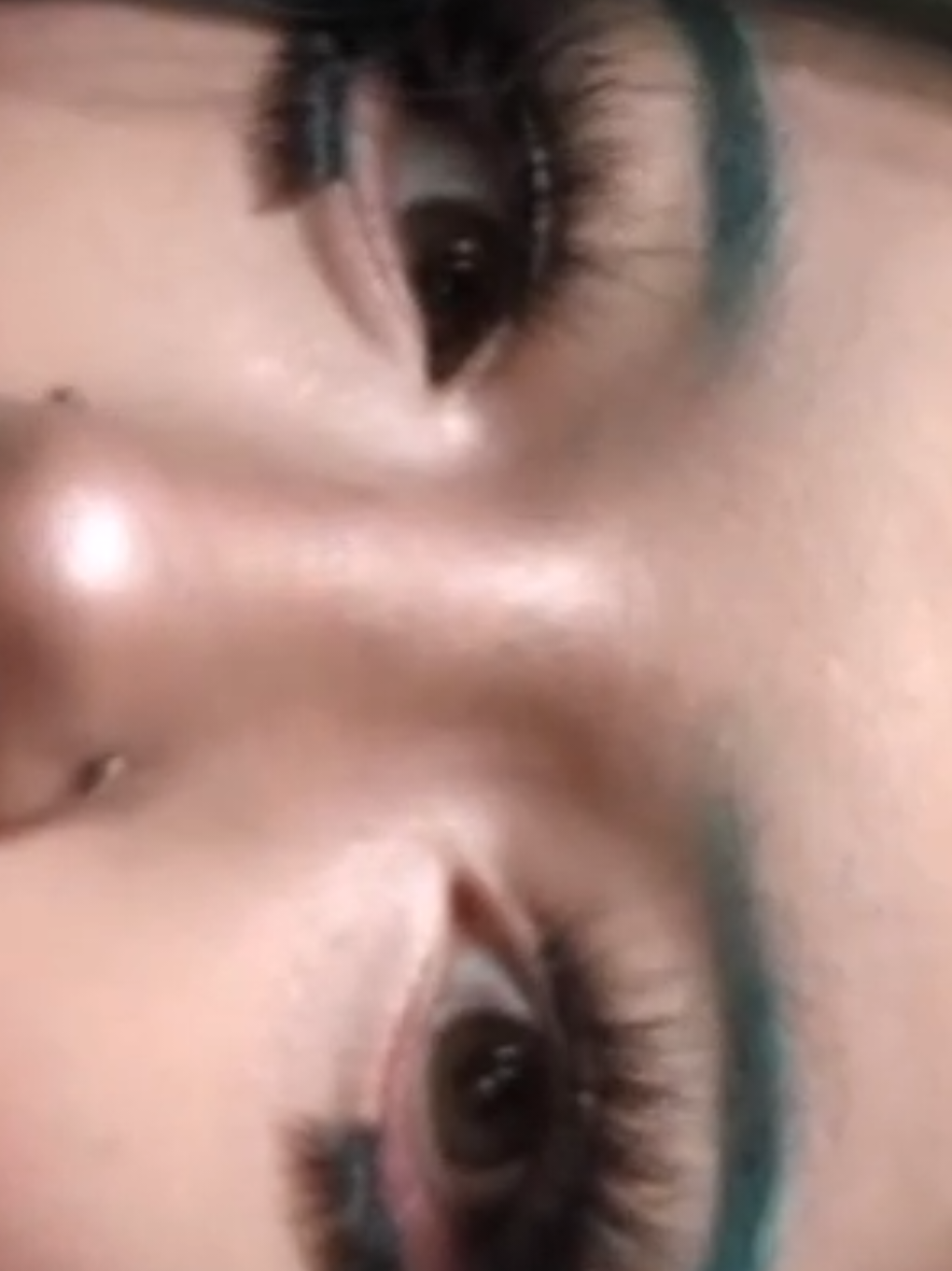 @annaisdizzy09