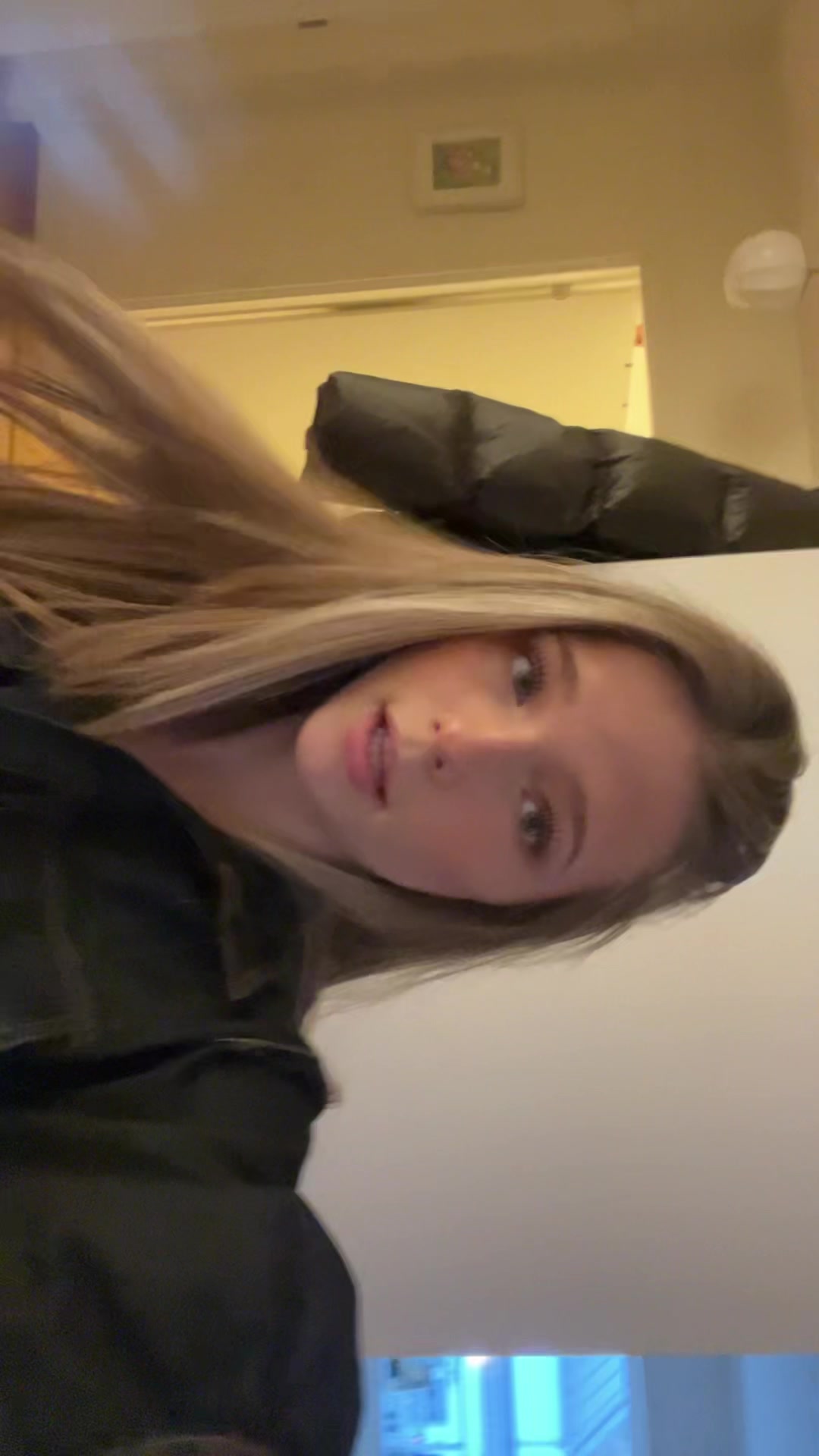@a1ic3