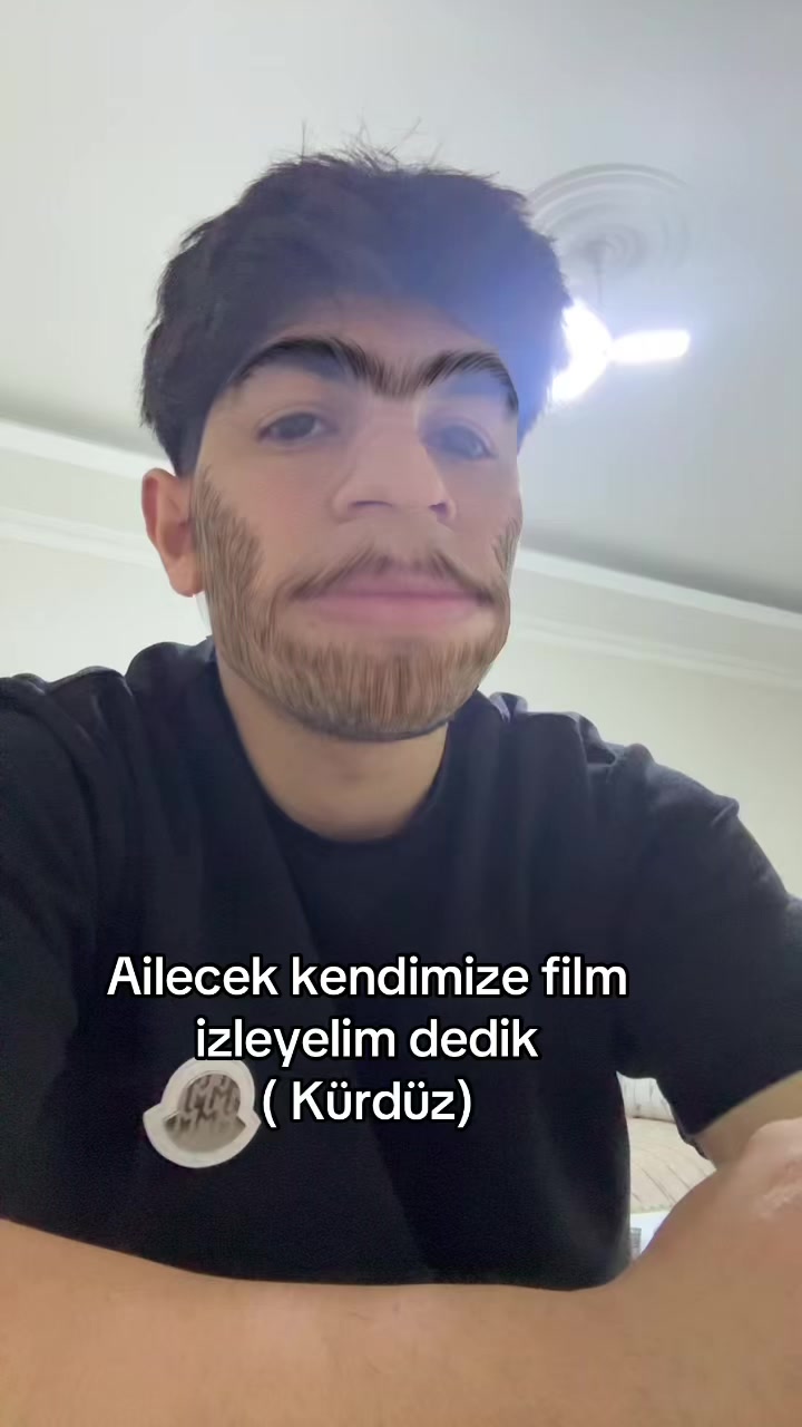 @Emrew36✨