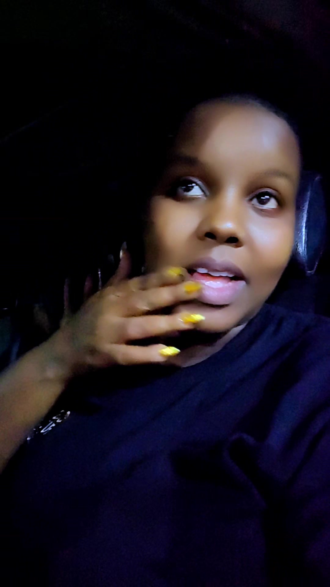 @cess wambui