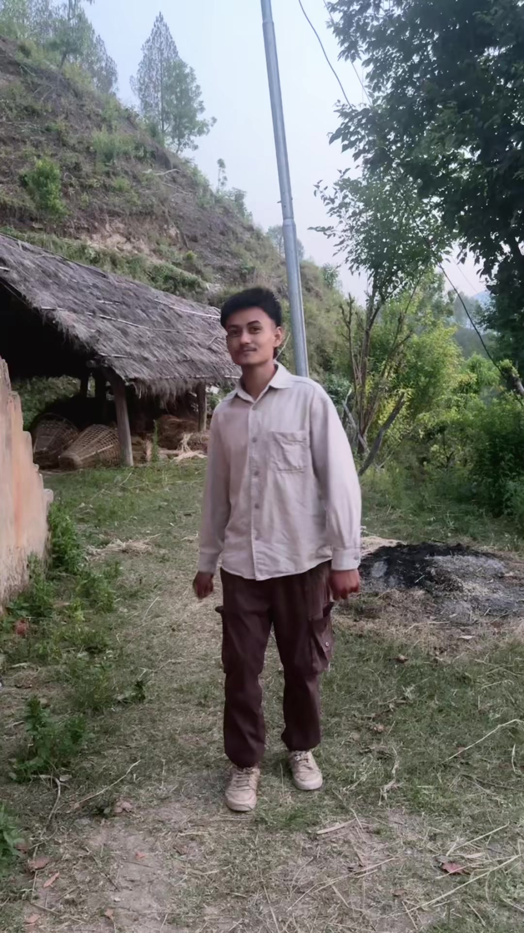 @madan_bohara0✅