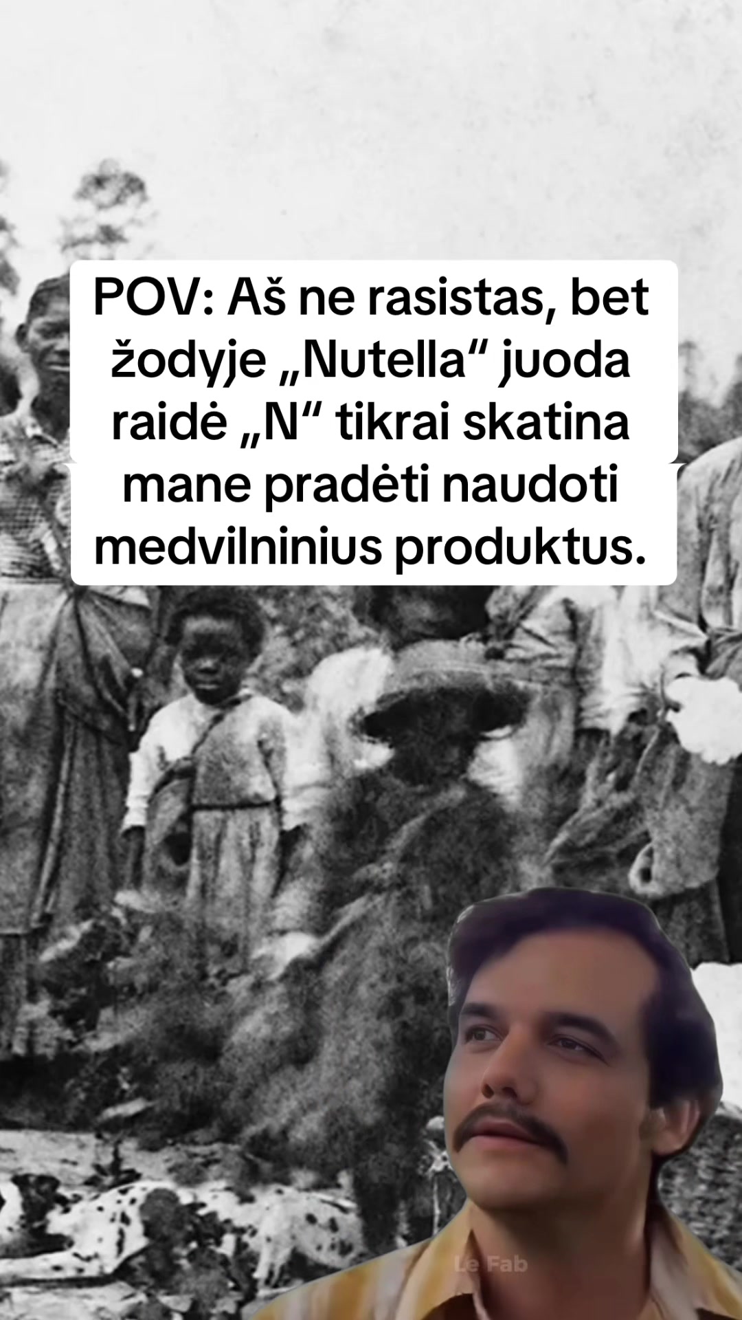 @𝐀𝐧𝐨𝐧𝐲𝐦𝐨𝐮𝐬