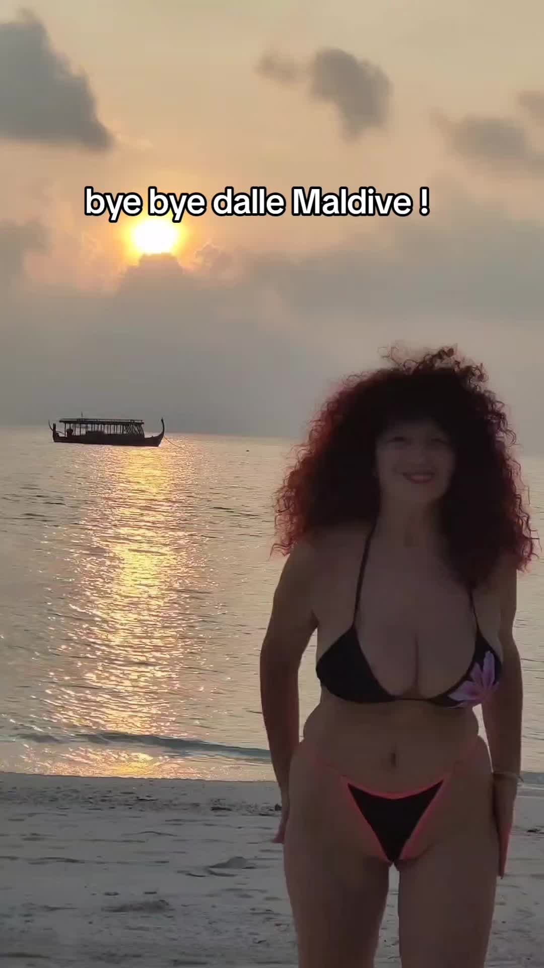 @talitaricciolosa