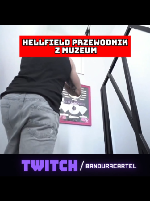 @tieroDDL
