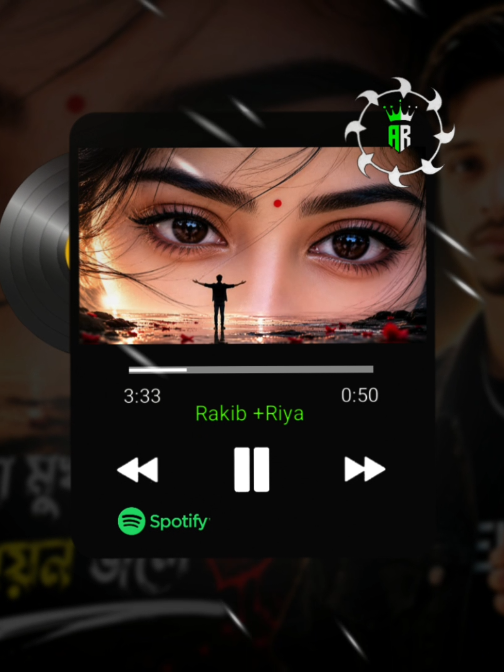 @👉🎧 Md.🎸.Rakib,,,Rk🎧🎶🎸