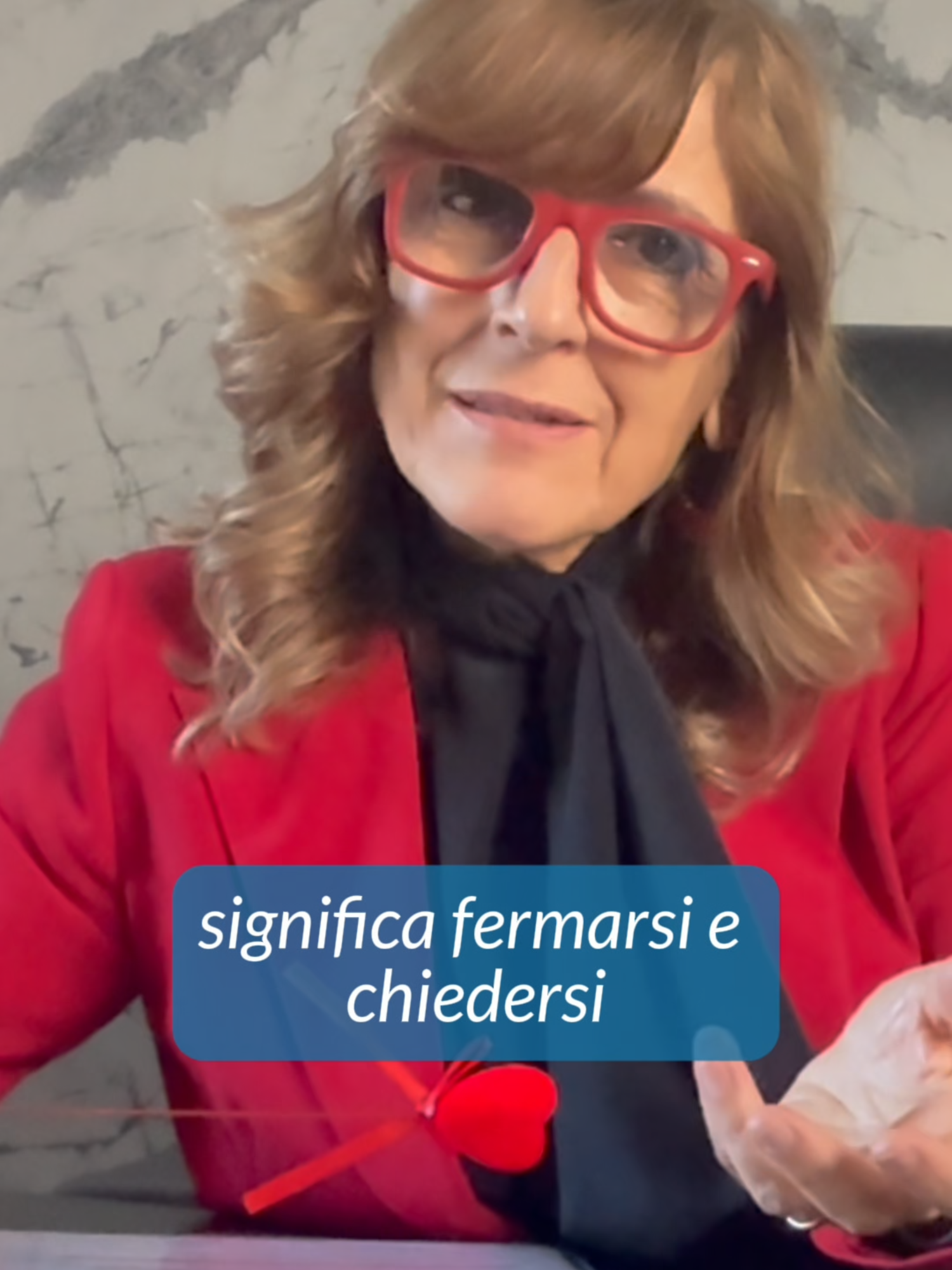 @budroniconsulting