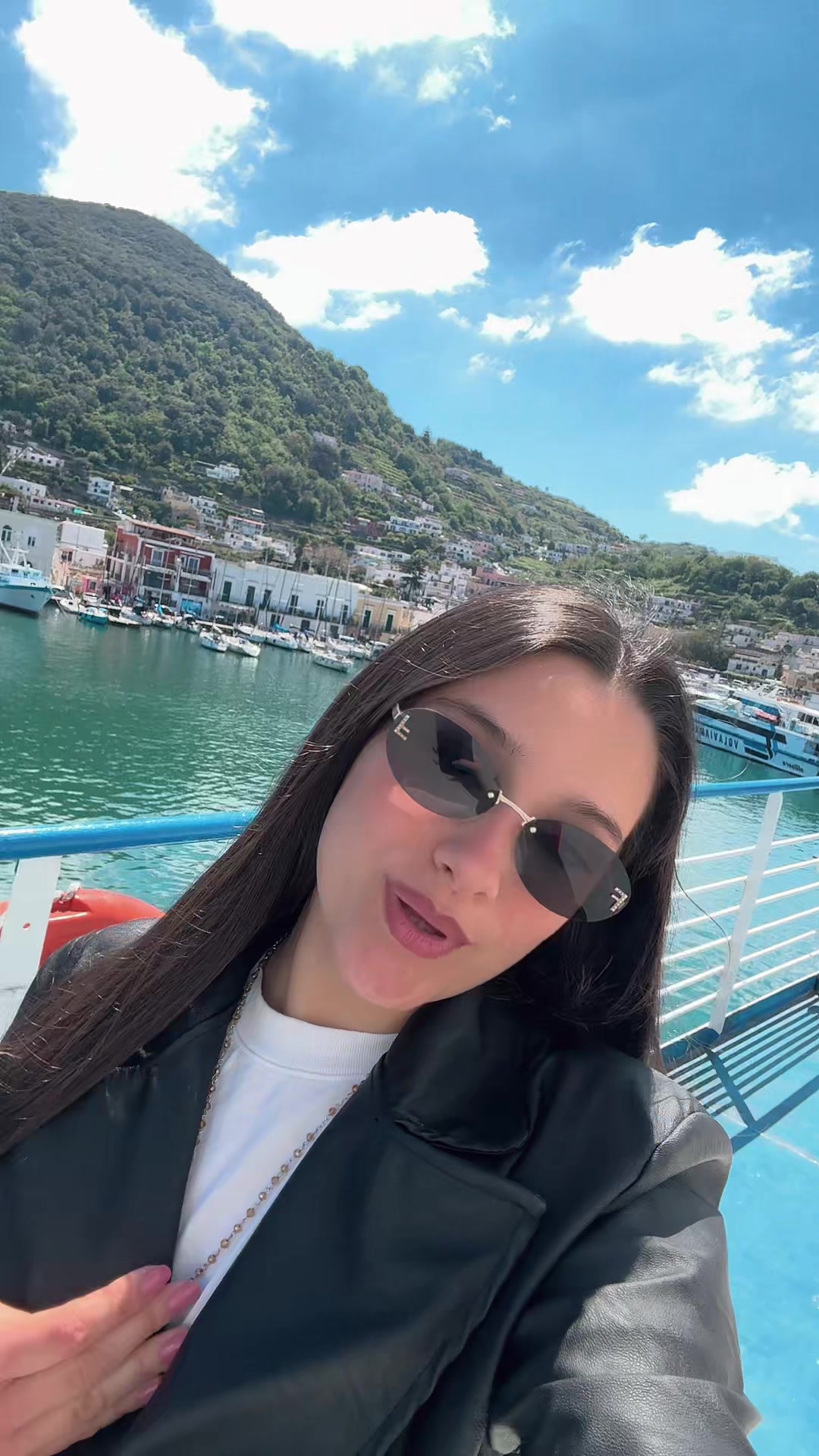 @Martina Tumbarello