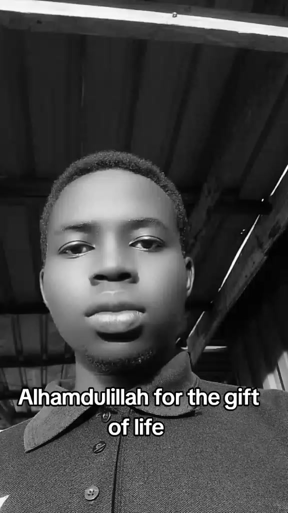 @Empire★De★YoungAlhajii★ 🇬🇧