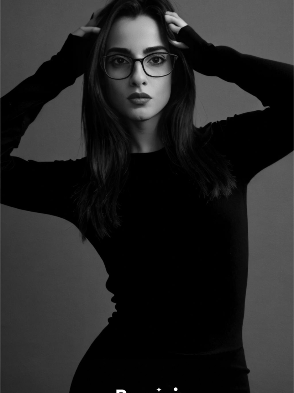 @Valeria Bosco