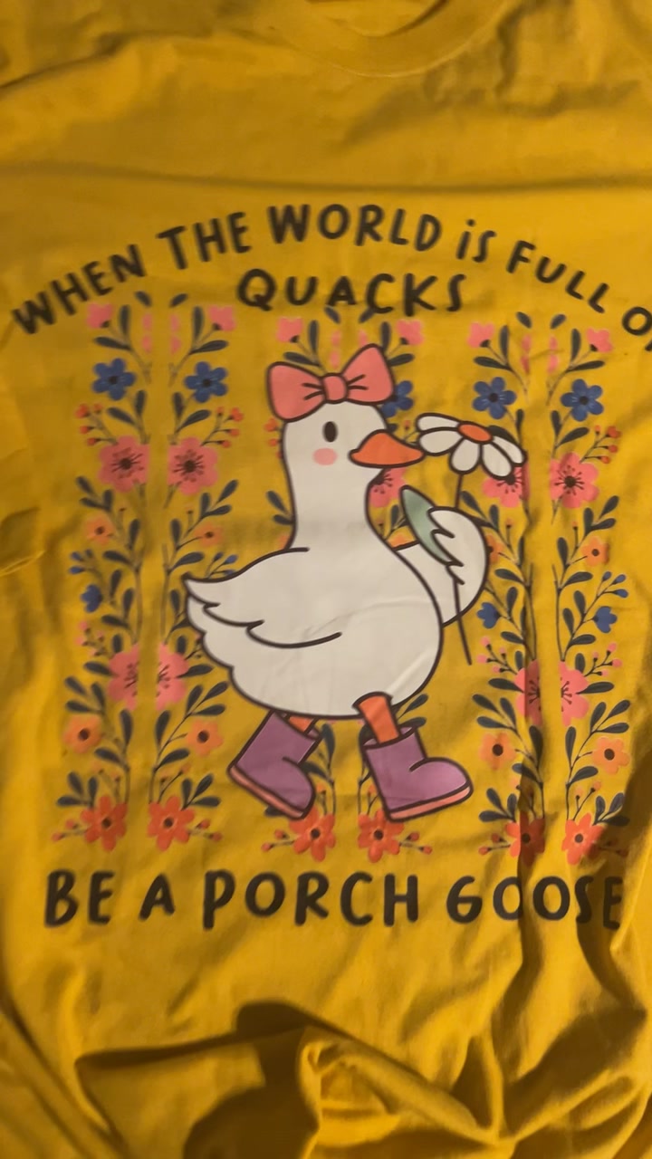 @Stephanie