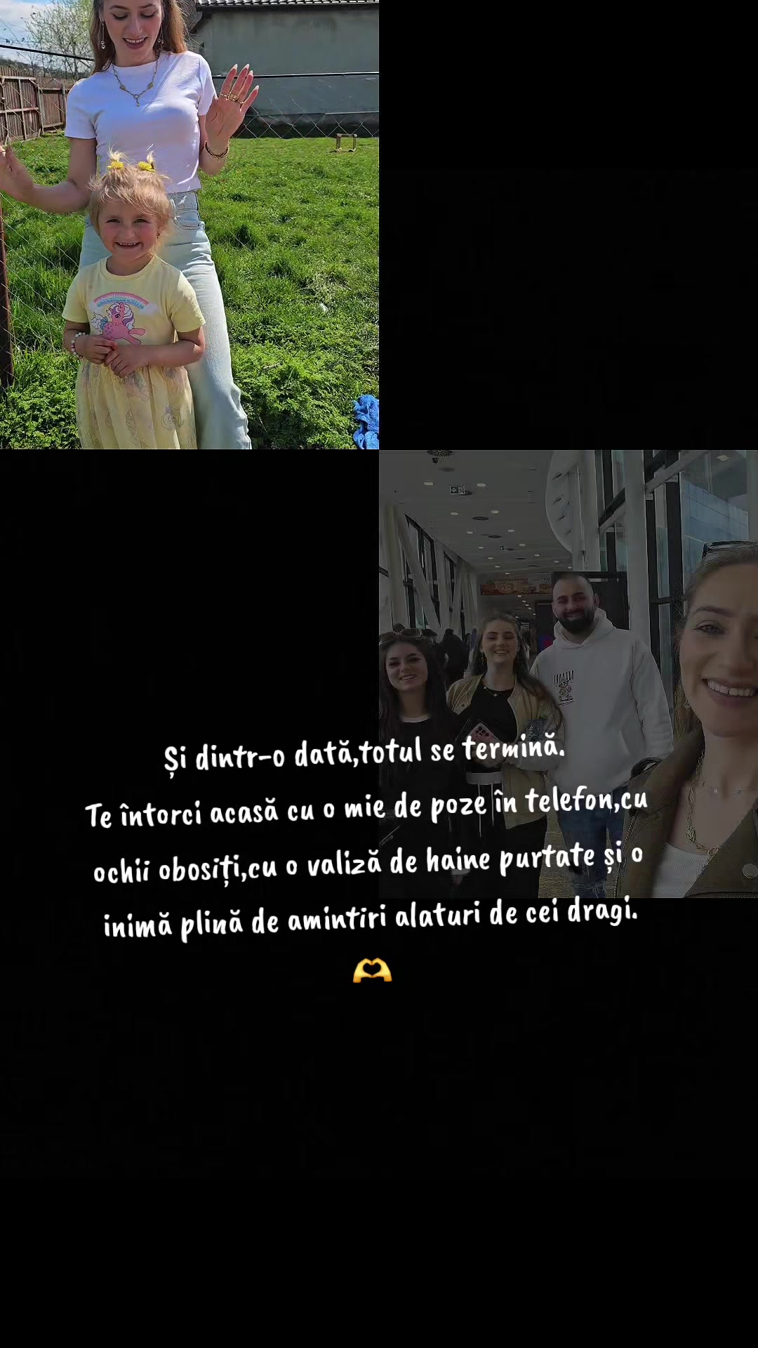 @Andreia Iuliana Gîlcă