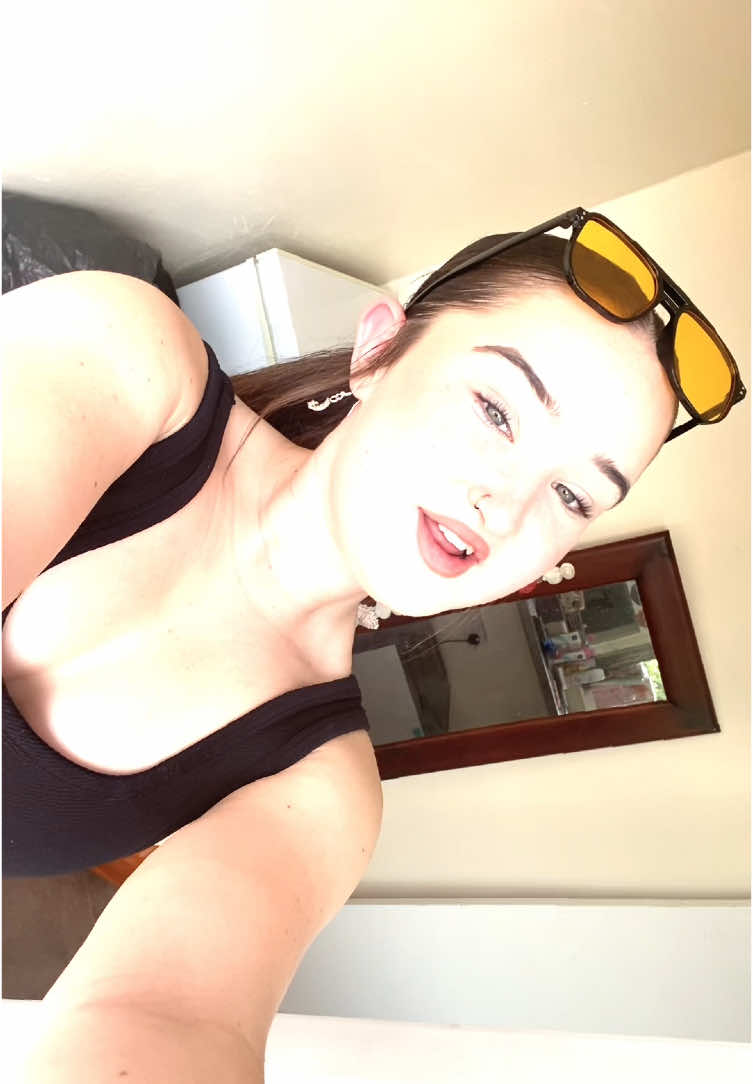@islaraffan