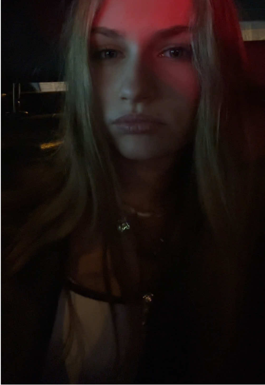 @annija🌊🤍