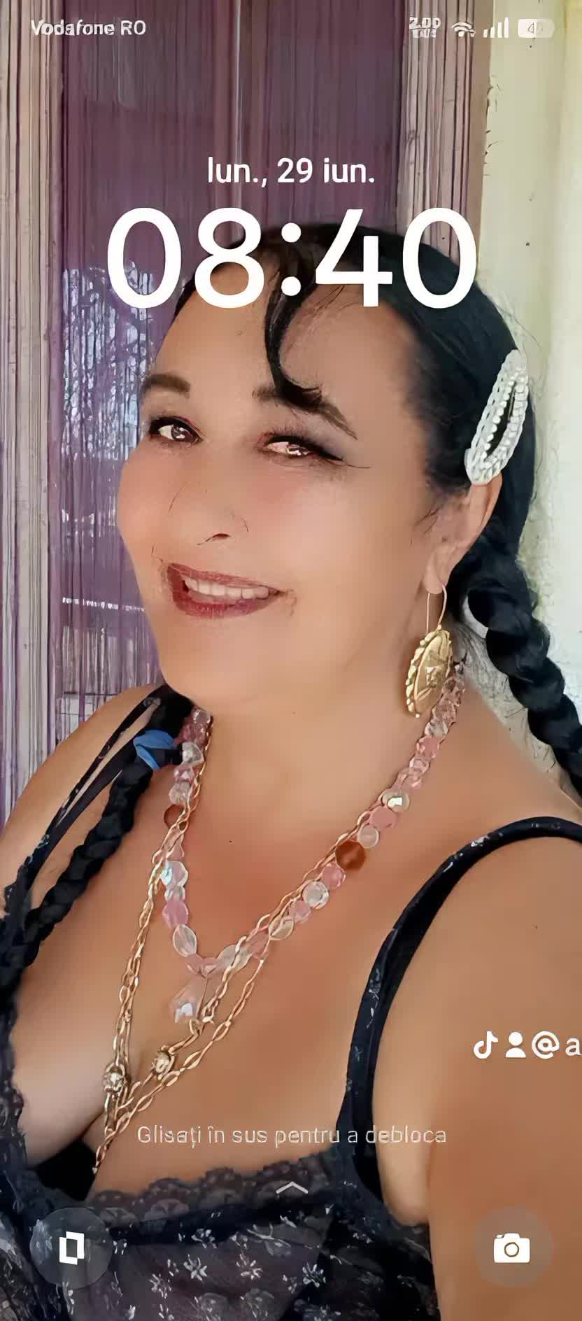 @Anuța 12345