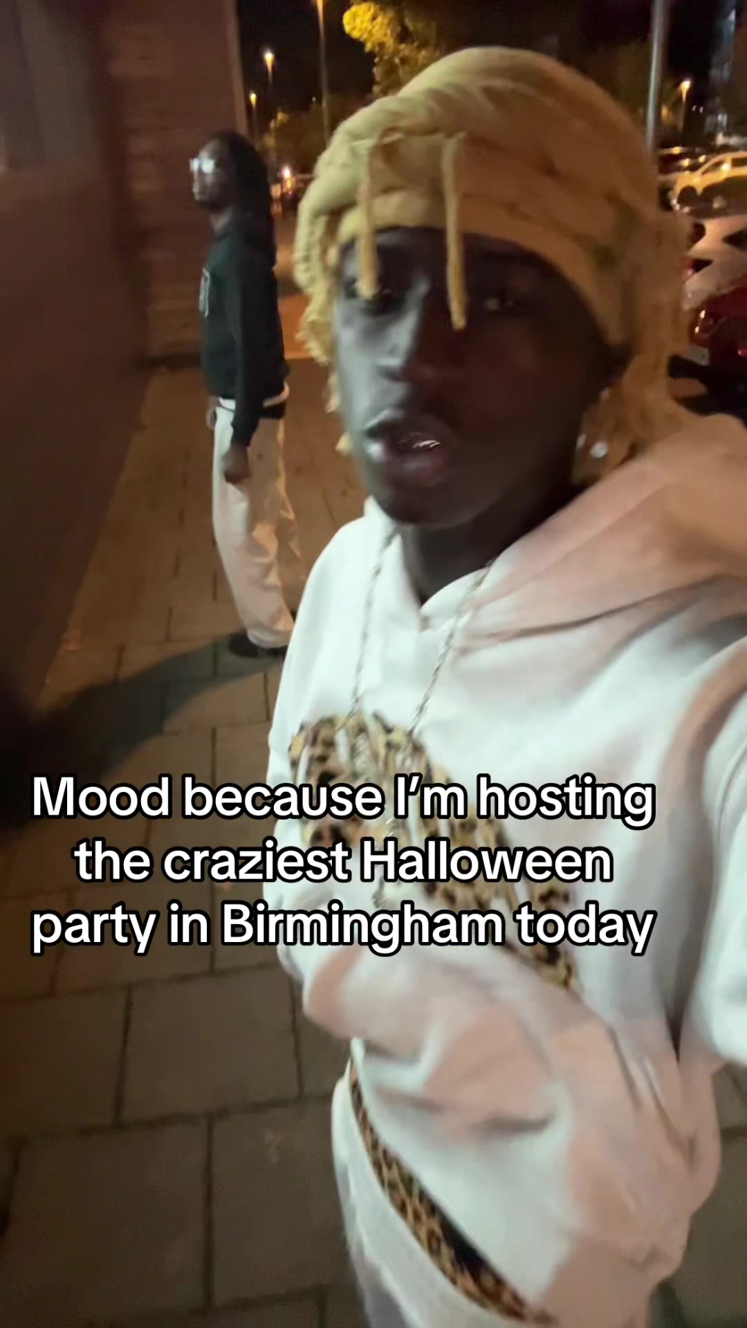 @ROR