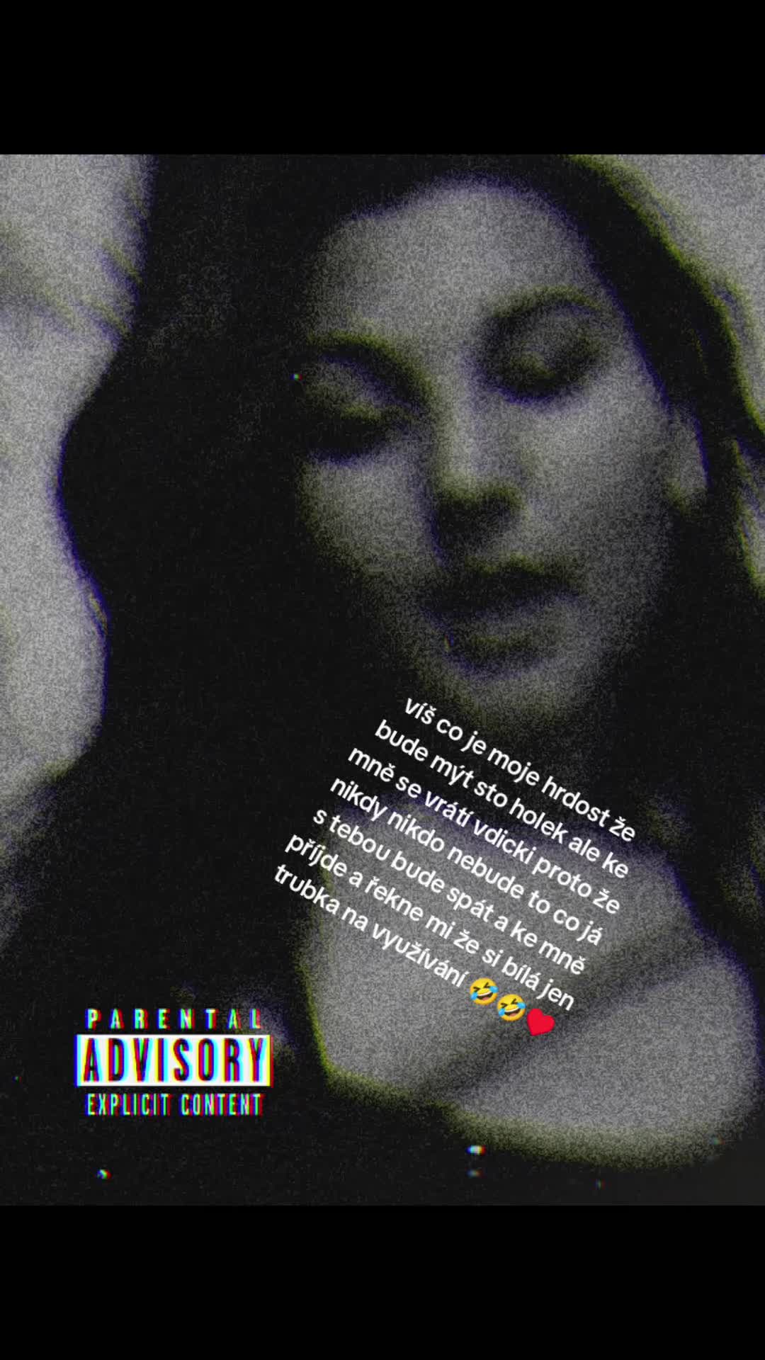 @👑Ytz Qüëëń Böžëńüškä👑