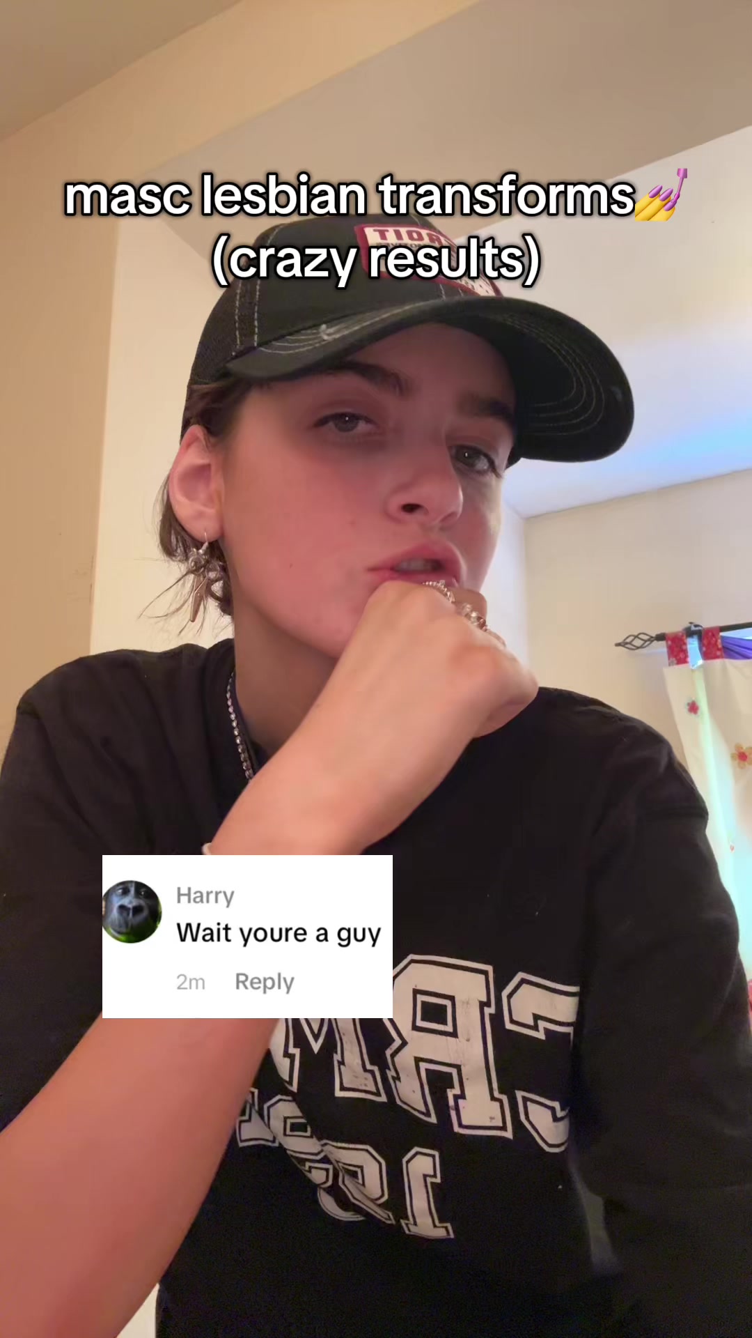 @elerpie