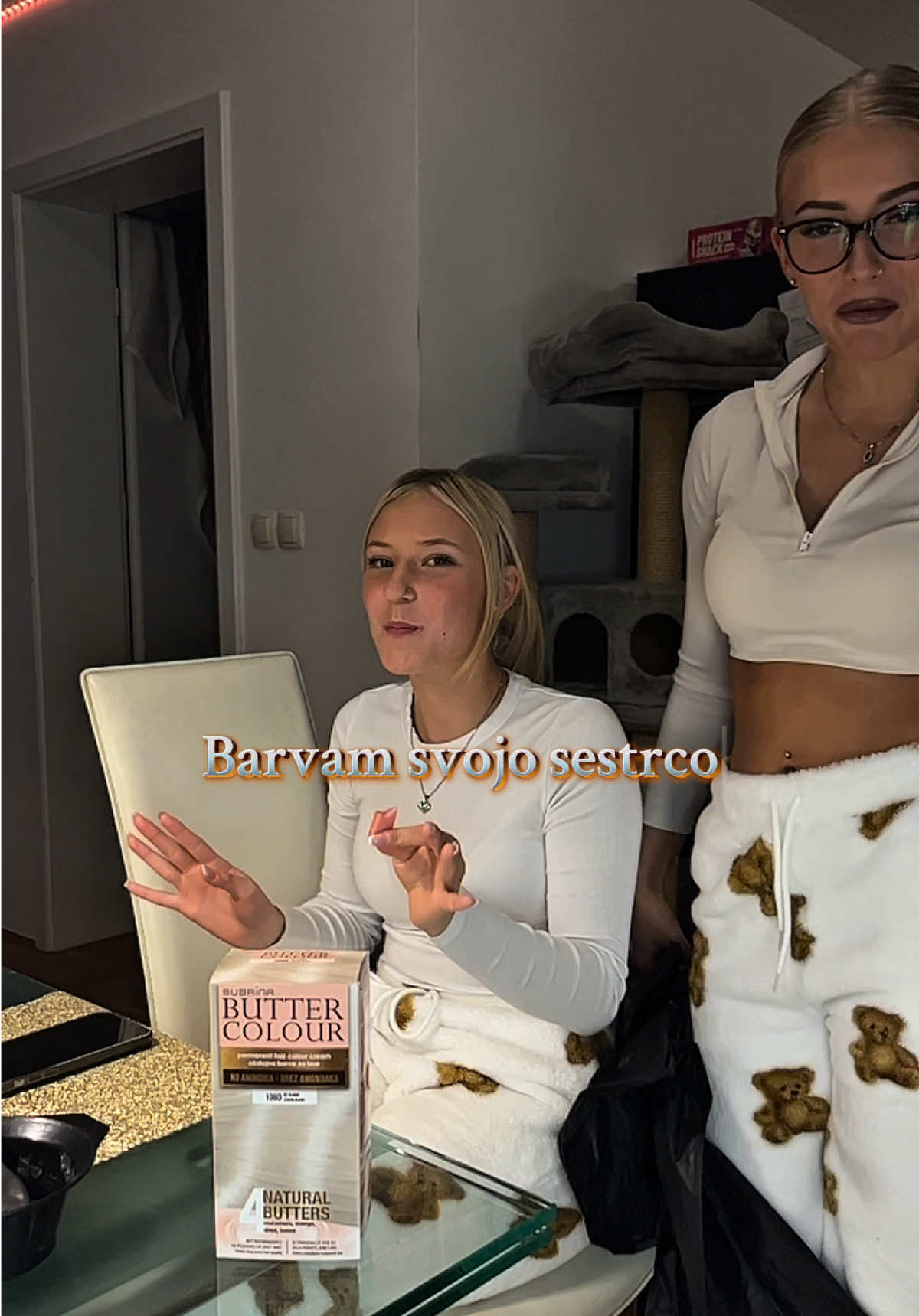@Nina Ninči Kardaševič