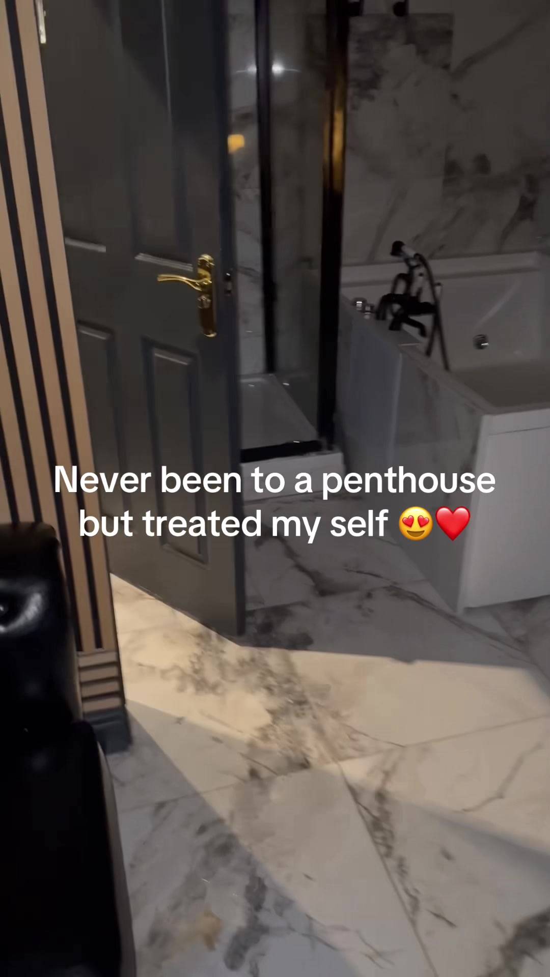 @chelsiextaylorxoxo