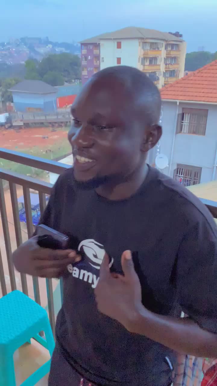 @thebiggestchakina🦅