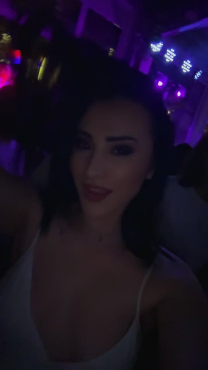 @Eva❤️Alesia