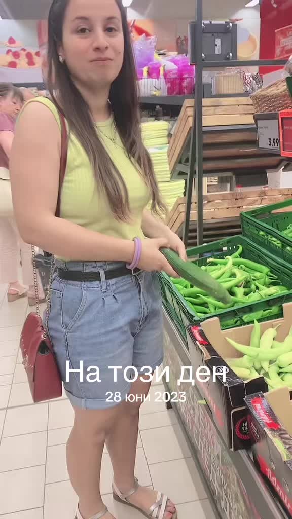 @qnchetokoleva