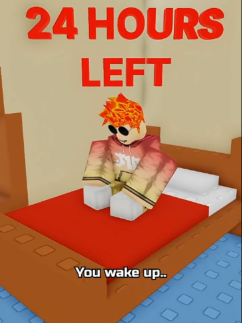 @YOUROBLOX7