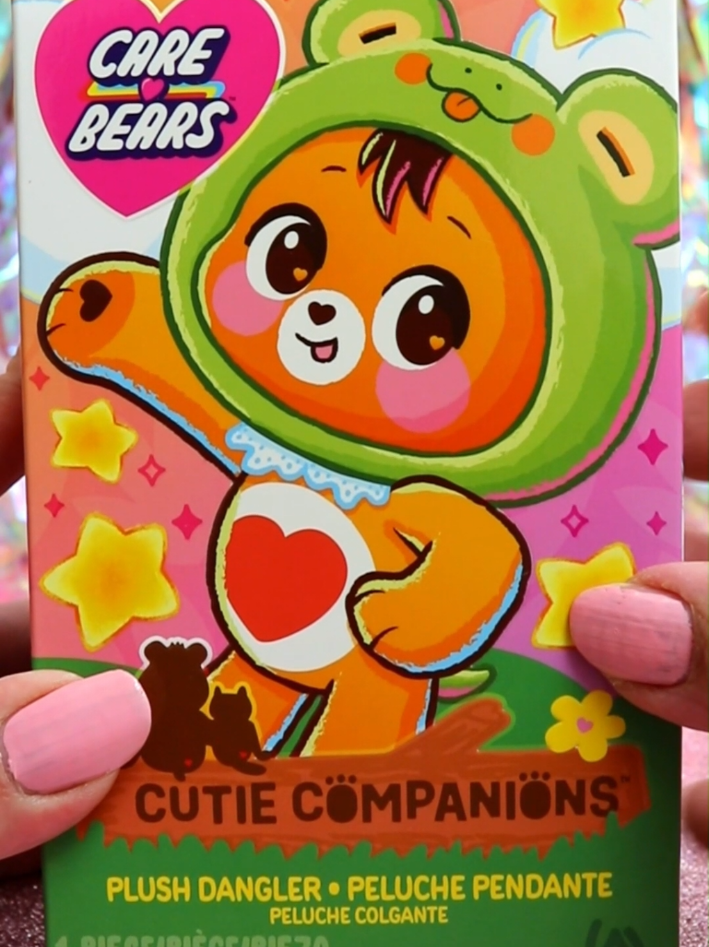 @CollectCute