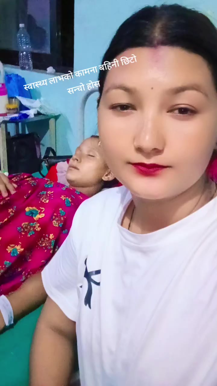 @Bindu Kc62