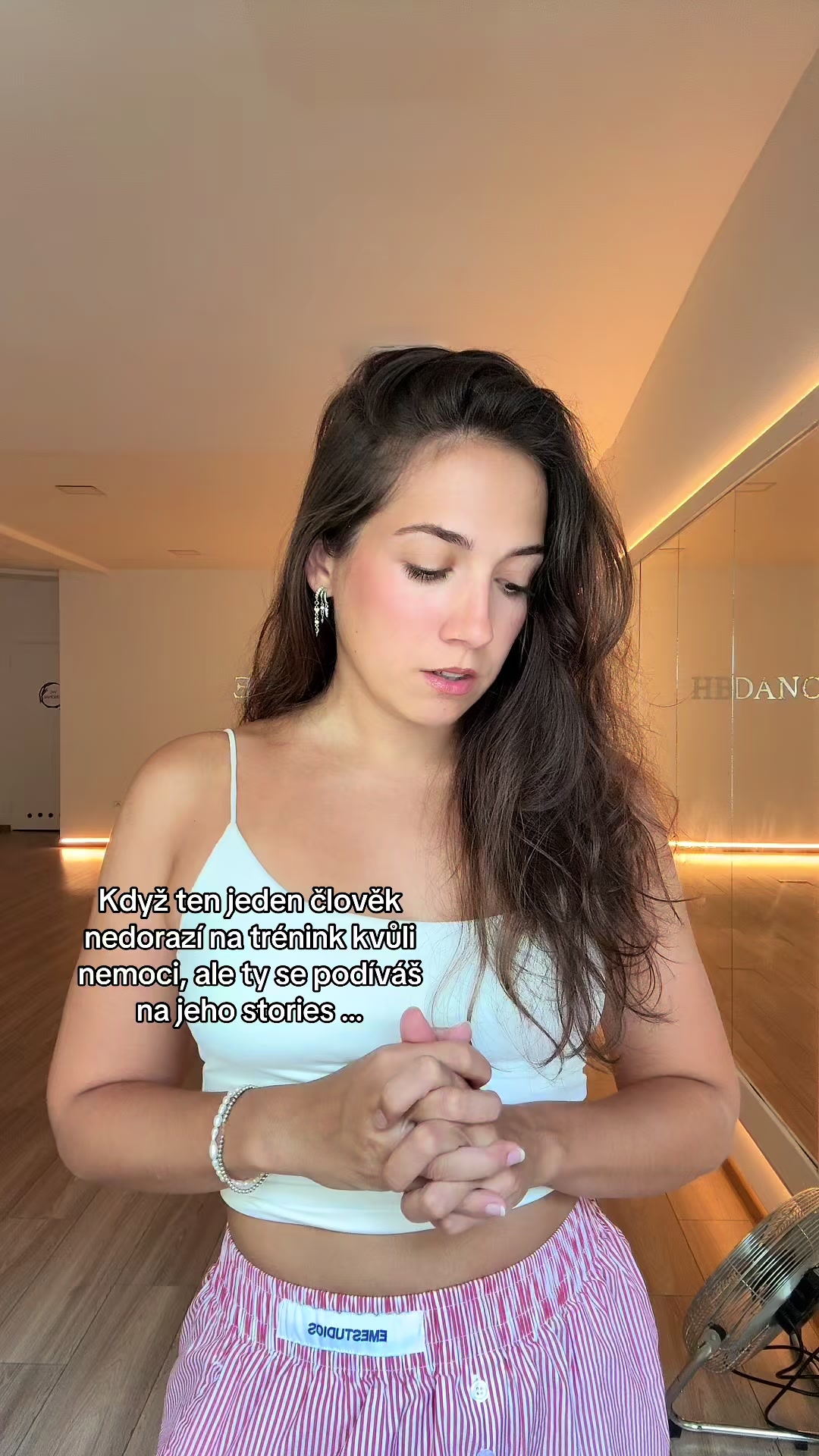@Nikolhbdance