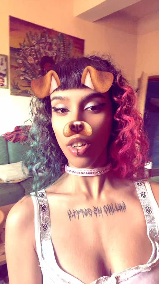 @mooncomelaluna_