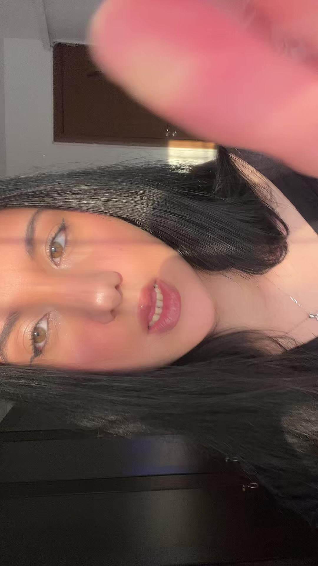 @🫶🏻