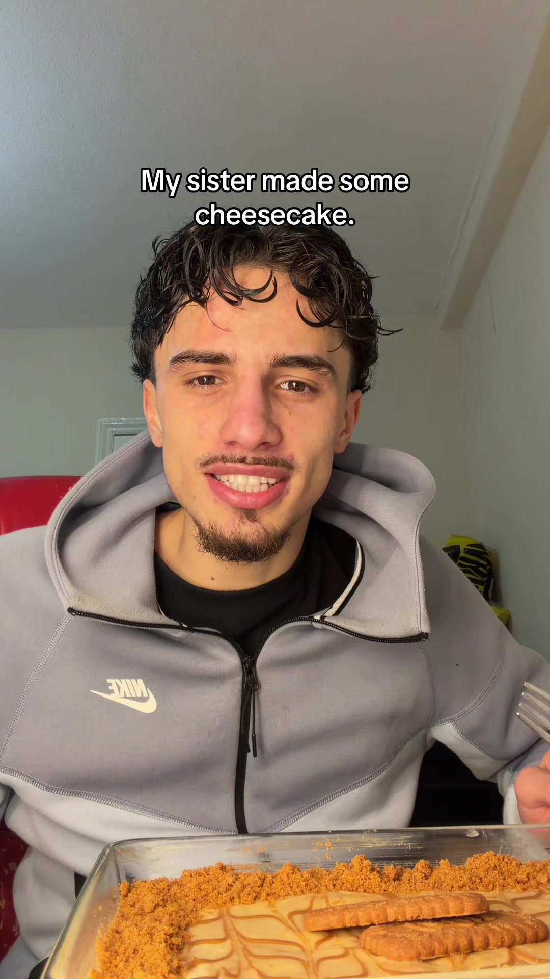 @Emal