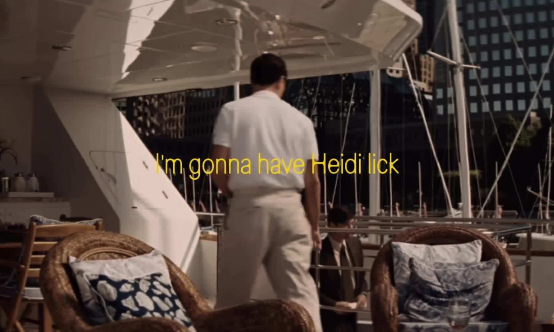 @PersistentHustle
