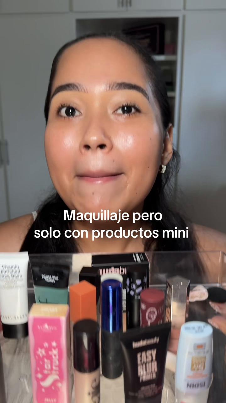@Carmen Campos