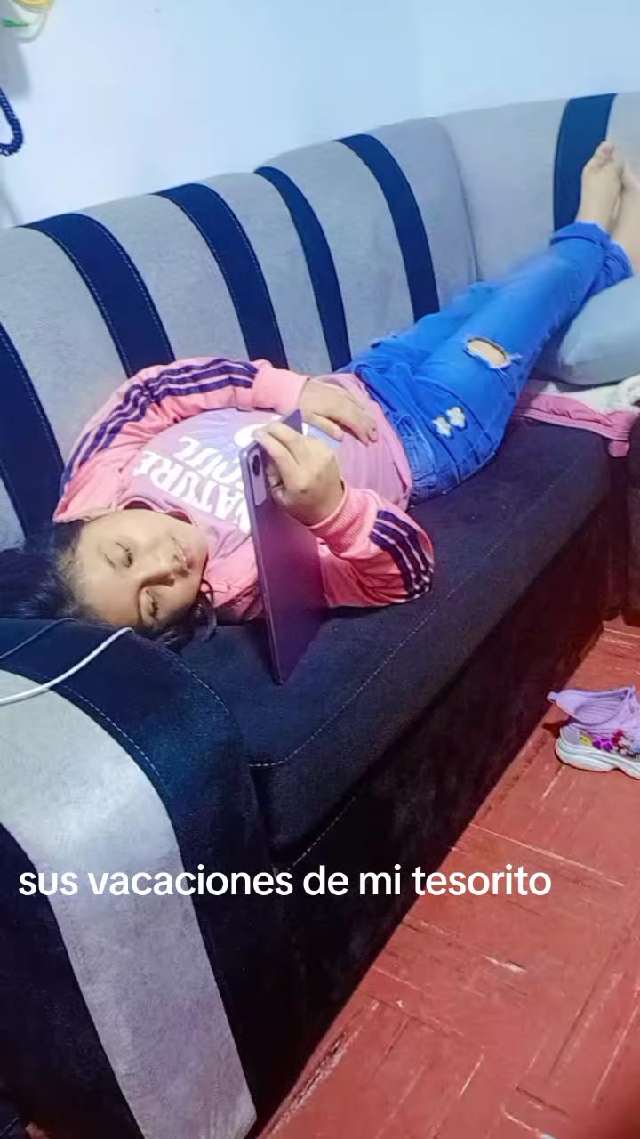@Luz Mery Rosales Vargas