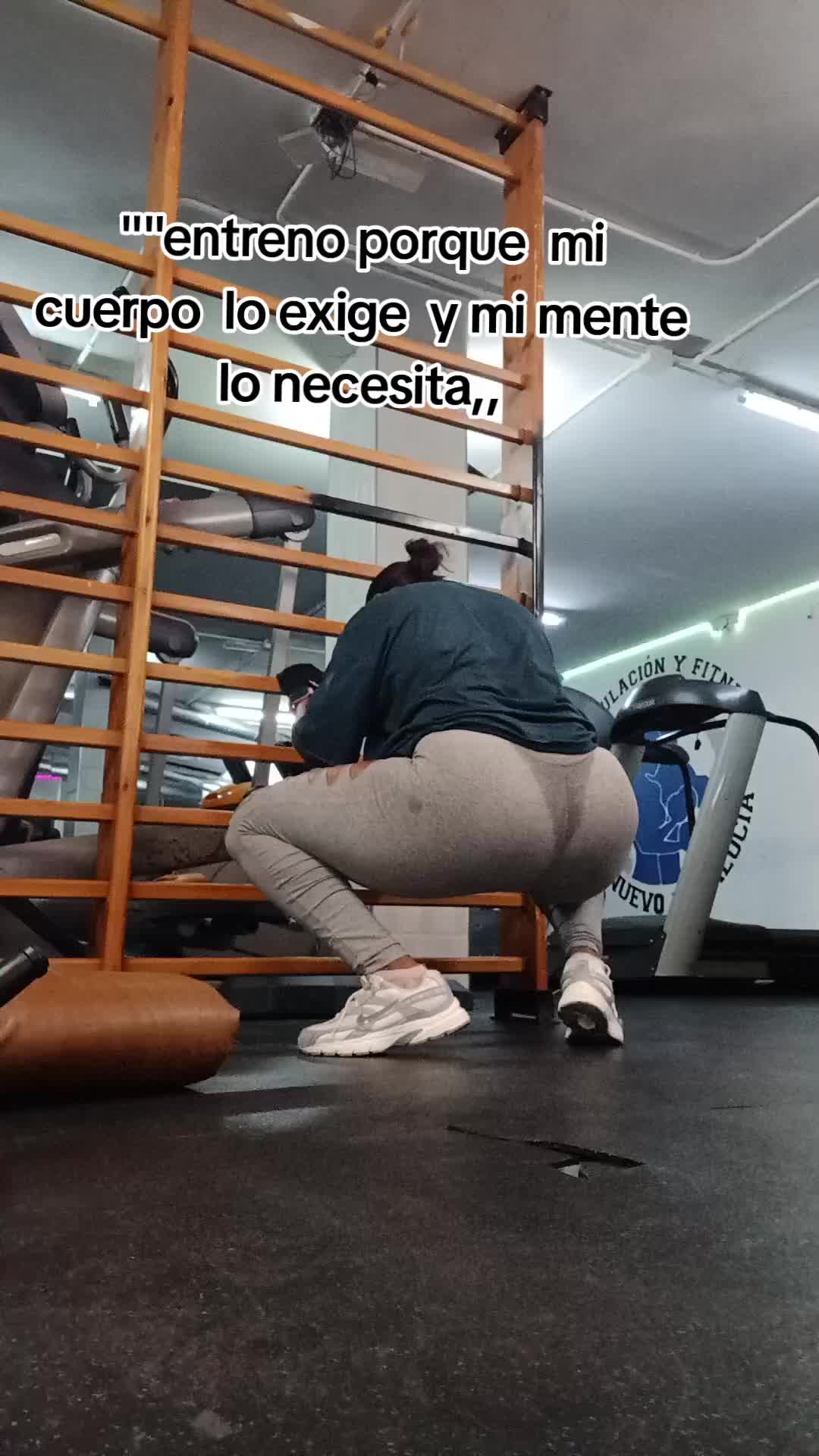 @pao-la fitnez🇨🇴🇪🇦