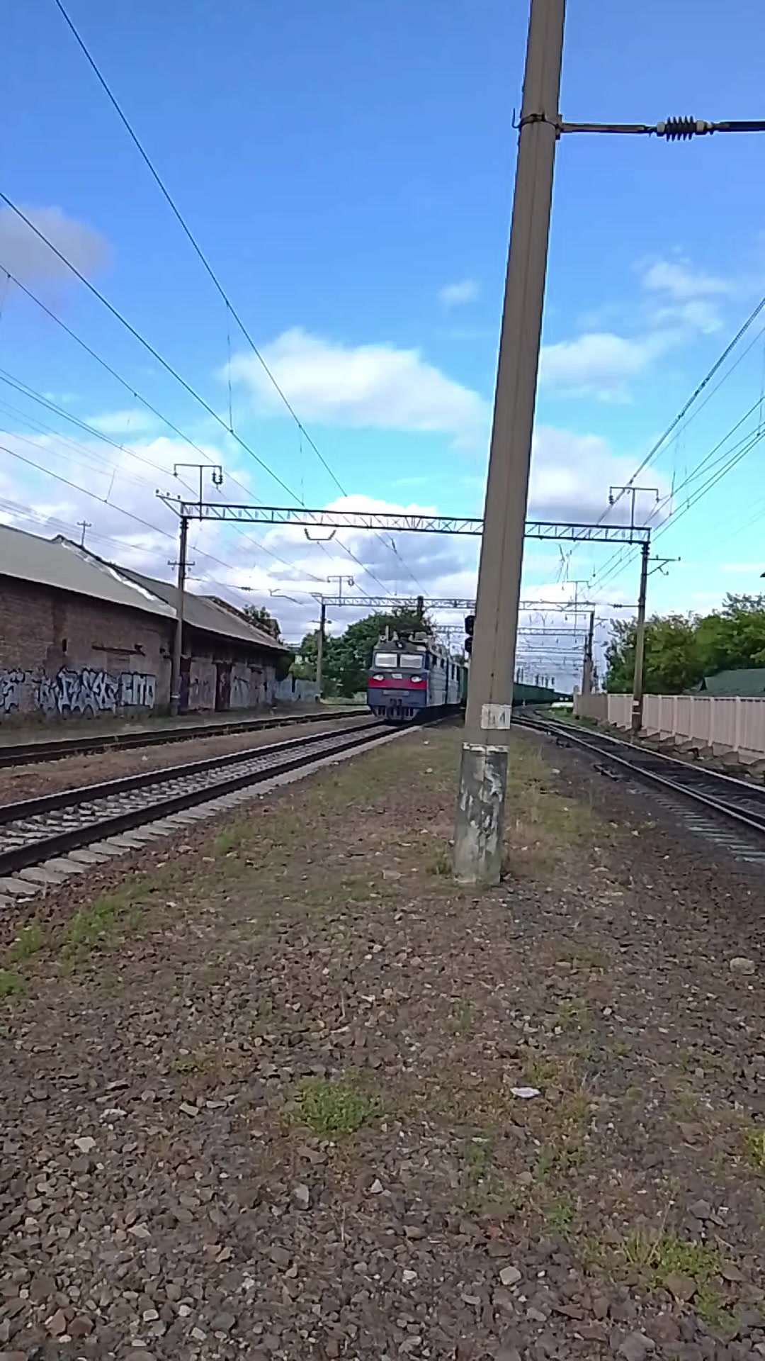 @🎥SPOTER🚷
