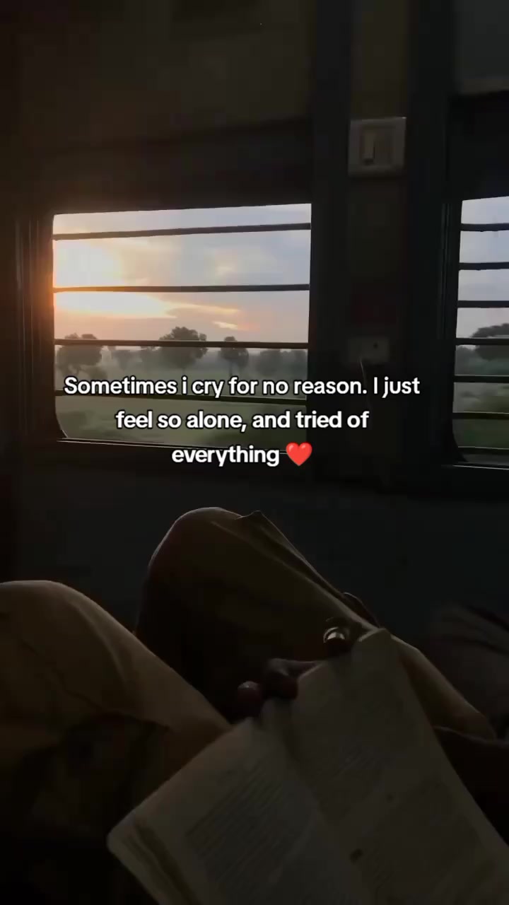 @❤️🧿