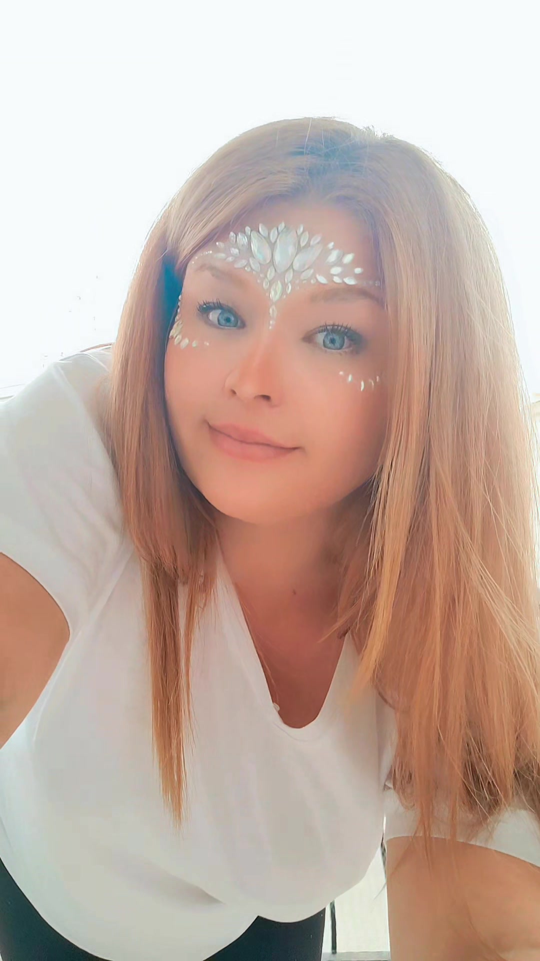 @Buseincaofficial