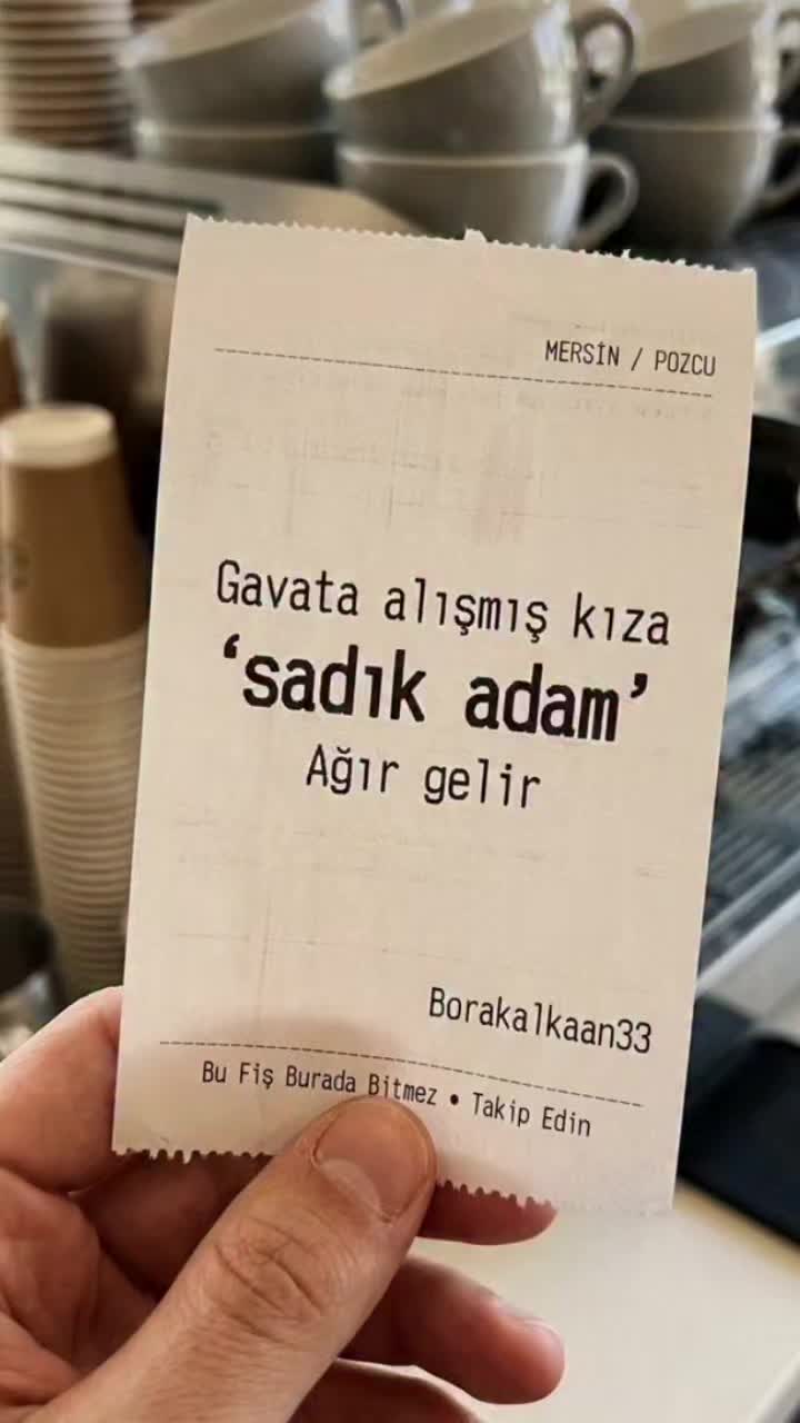 @"ÖZER "