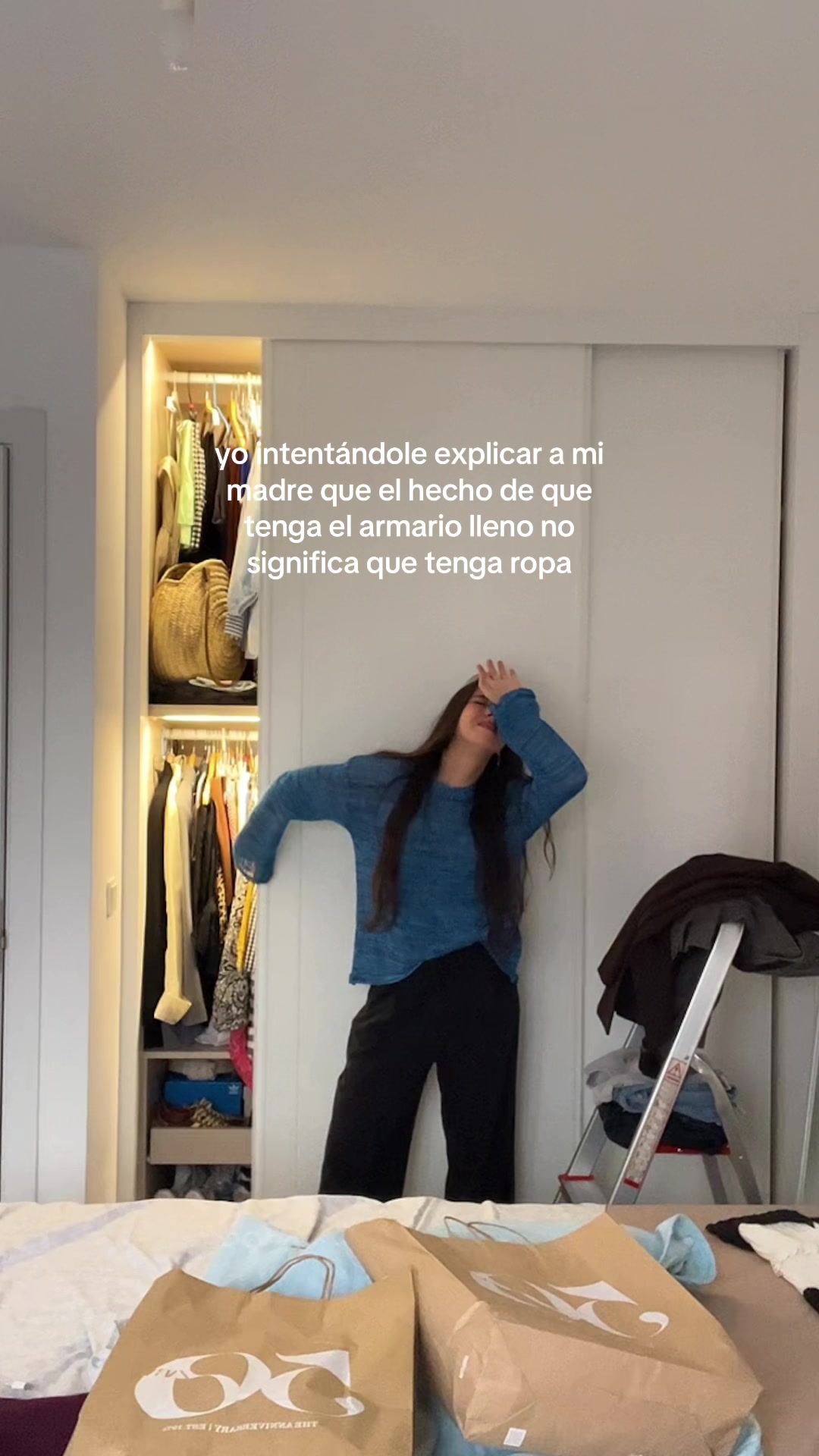 @Luc&iacute;a Armenteros