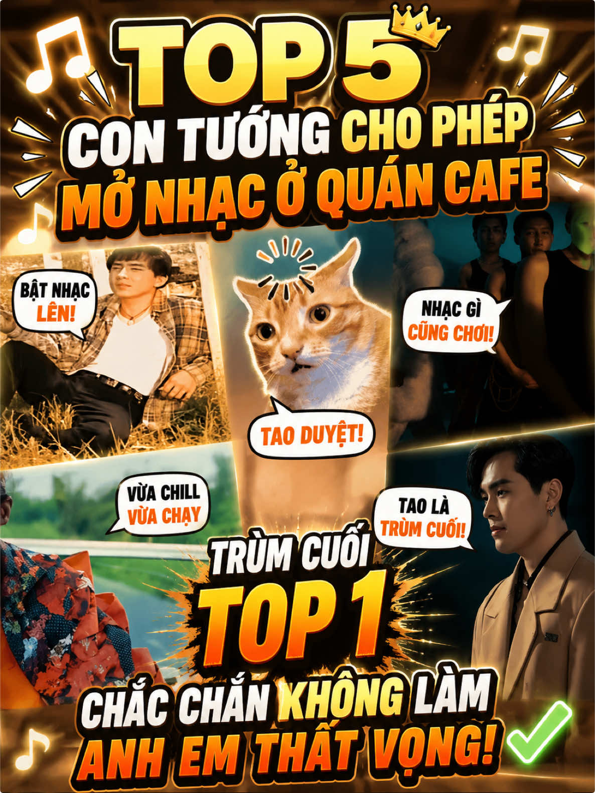 @Hunufa Việt Nam