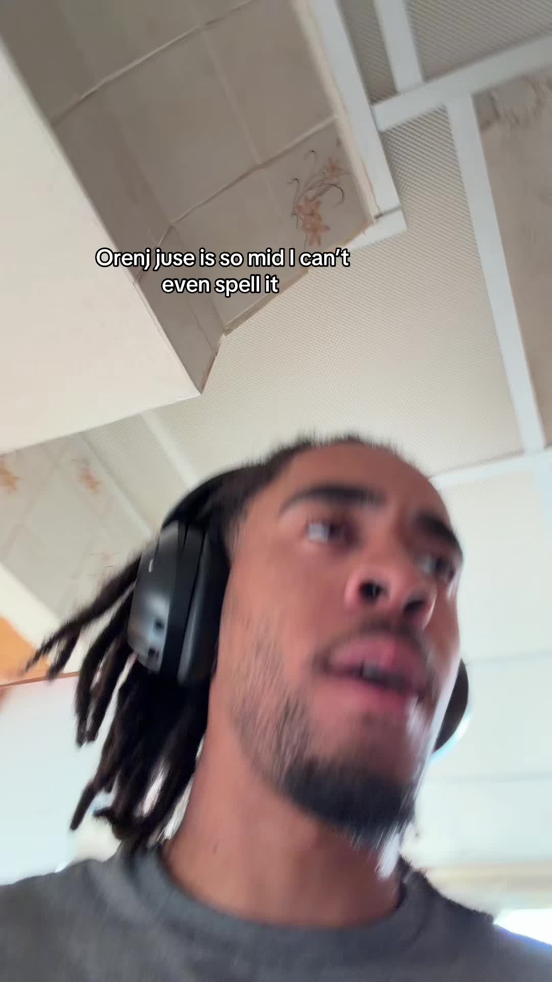 @kyron