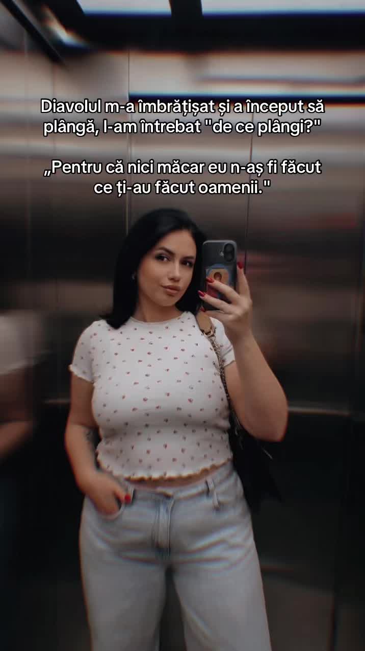@🎀𝓐𝓵𝓮𝔁𝓪𝓷𝓭𝓻𝓪 𝓐𝓭𝓪🎀