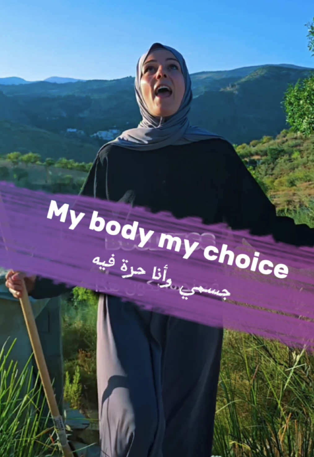 @Lilla The Muslimah 🇭🇺