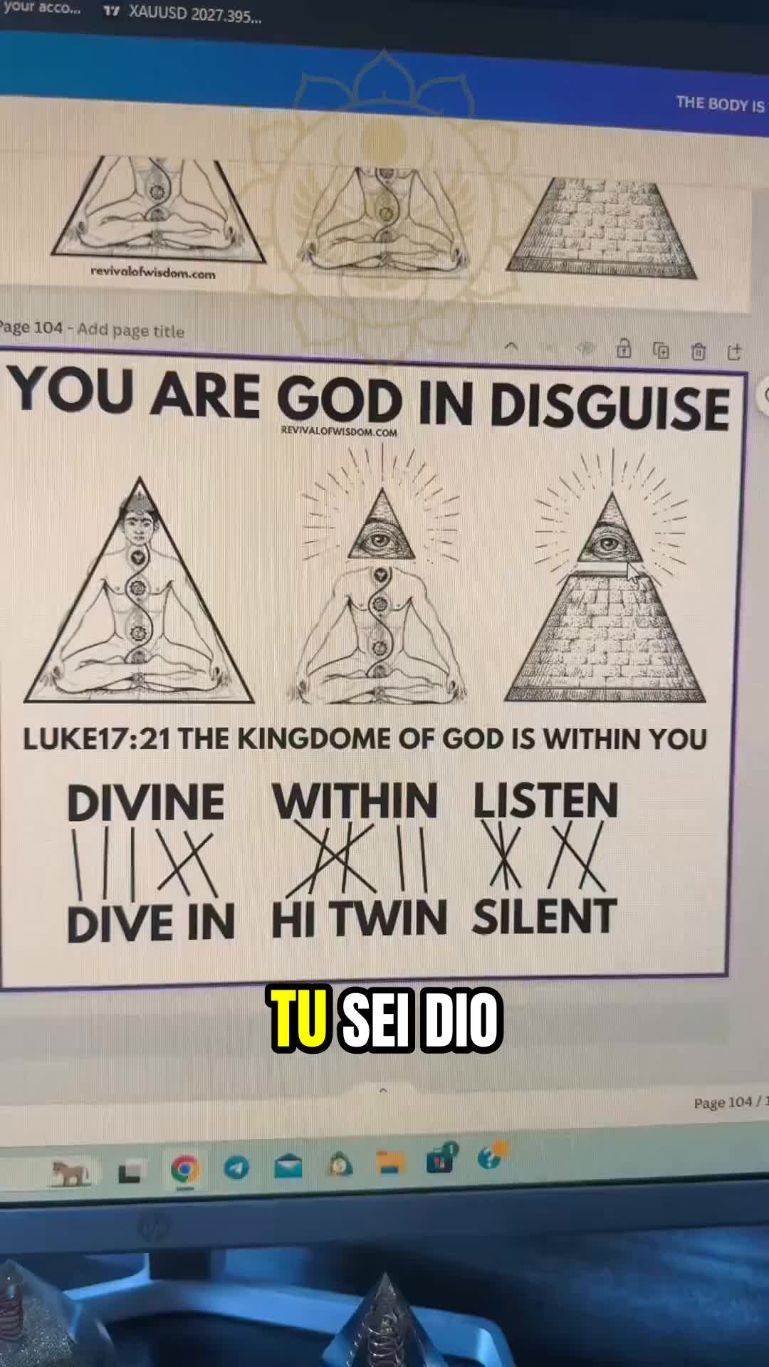 @Cognitio