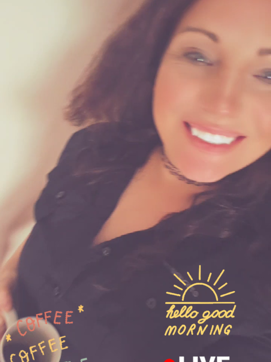 @🎙️🎵Jasmine sings🎤🎵