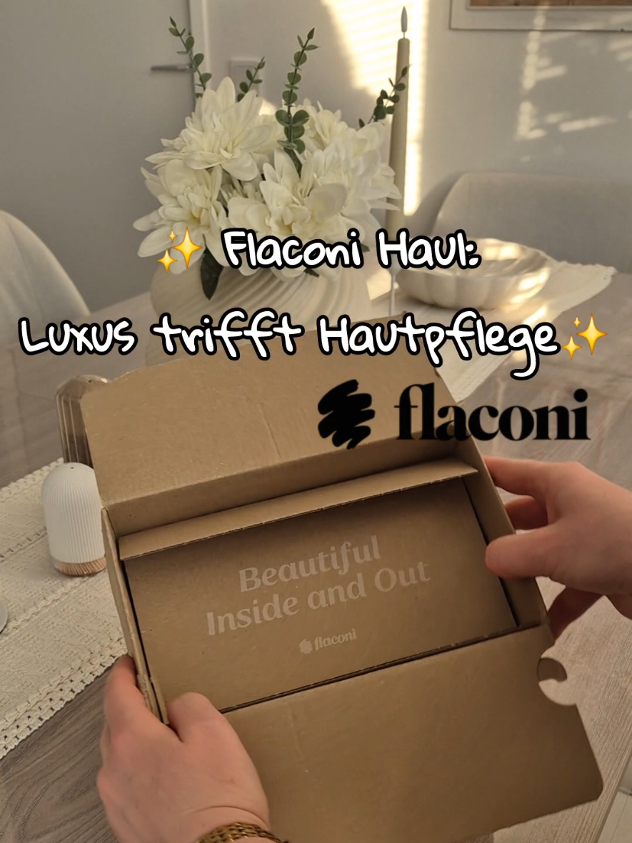 @𝓑𝓮𝓻𝓲𝓿𝓪𝓷 🌸