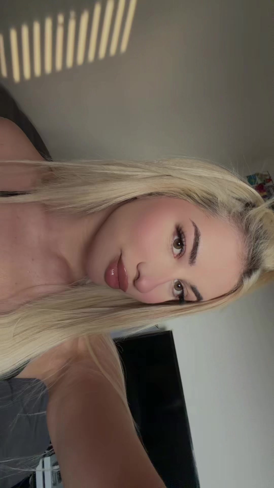 @_.vasilakiii._